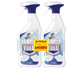VIAKAL VIAKAL ANTICAL SPRAY LOTE 2 x 700 ml