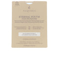 ALQVIMIA ETERNAL YOUTH mascarilla para ojos 1 u
