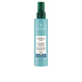 RENE FURTERER SUBLIME CURL spray para cabello rizado 150 ml