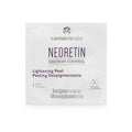 NEORETIN NEORETIN DISCROM CONTROL peeling despigmentante 6 u