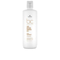 SCHWARZKOPF BC TIME RESTORE Q10+ champú 1000 ml