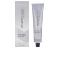 REVLON PROFESSIONAL REVLONISSIMO COLORSMETIQUE #6-dark blonde 60 ml