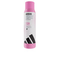 ADIDAS ADIDAS WOMAN INVISIBLE CONTROL ANTI-PERSPIRANT deo vapo 150 ml