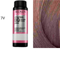 REDKEN SHADES EQ bonder inside #07V 60 ml x 3 u