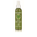 NATURTINT SÉRUM capilar reestructurador 125 ml