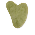 IDC INSTITUTE JADE GUA SHA 1 u