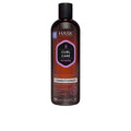 HASK CURL CARE detangling conditioner 355 ml