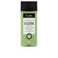 LIDA LIDA JABÓN 100% NATURAL glicerina y aloe vera 600 ml