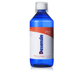 DESENSIN DESENSIN PLUS FLÚOR colutorio 500 ml