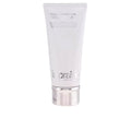 LA PRAIRIE CELLULAR MINERAL face exfoliator 100 ml