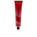 REVLON PROFESSIONAL REVLONISSIMO COLORSMETIQUE #66,66 60 ml