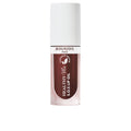 BOURJOIS HEALTHY MIX S.O.S aceite labial #08-Chocolat Chaud 4,5 ml