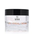 USU COSMETICS UNIVERSAL crema 50 ml