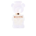 MOSCHINO TOY 2 eau de parfum vaporizador 30 ml