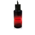 TRUSSARDI PRIMO edp recarga 150 ml