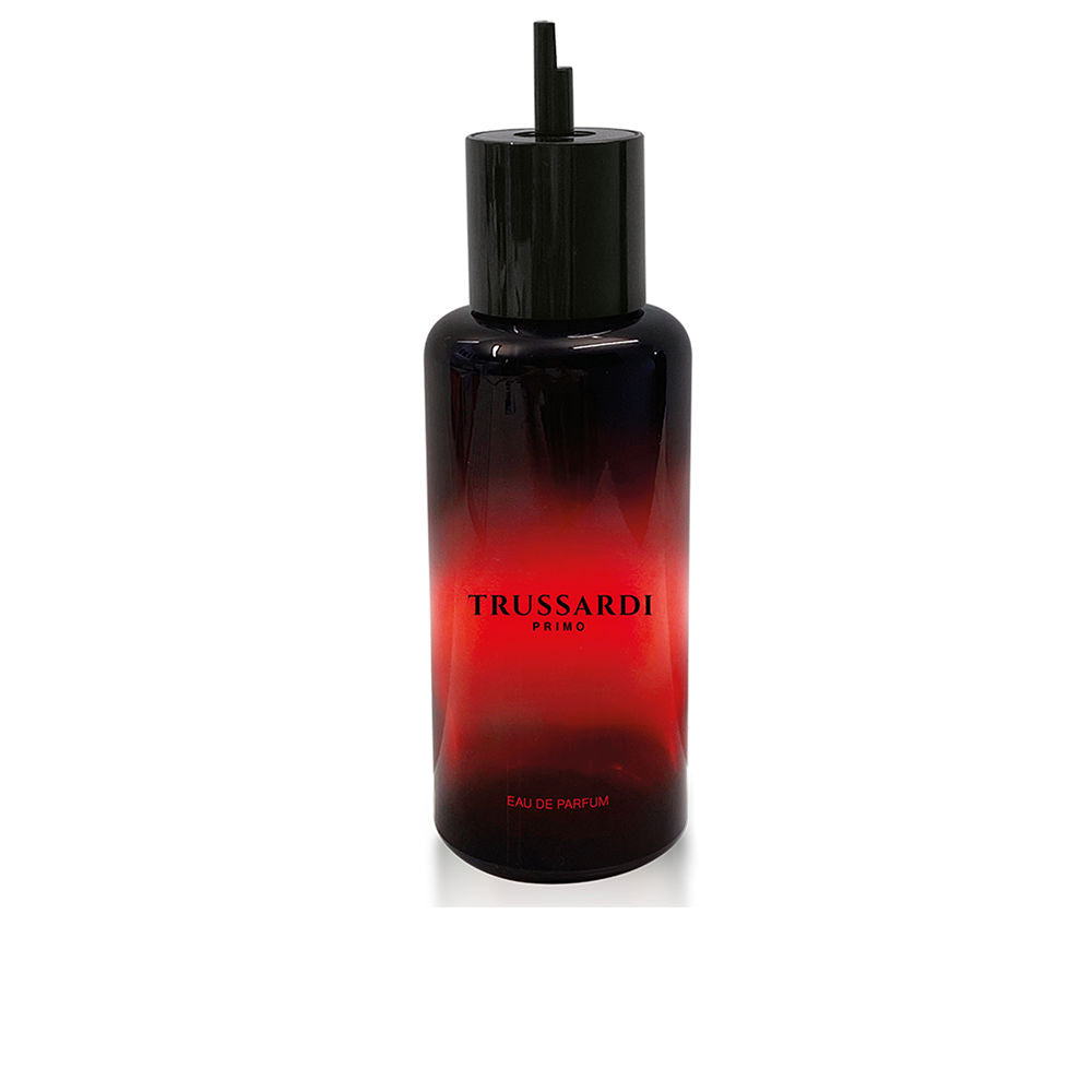 TRUSSARDI PRIMO edp recarga 150 ml