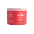 WELLA PROFESSIONALS INVIGO COLOR BRILLIANCE Mascarilla Protectora de Color Invigo Cabellos gruesos 500 ml