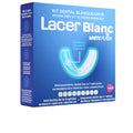LACER LACERBLANC WHITE FLASH kit dental blanqueador 1 u