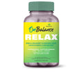 AQUILEA ONBALANCE RELAX gummies 60 u