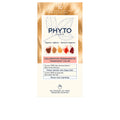 PHYTO PHYTOCOLOR #10-rubio extra claro 4 u