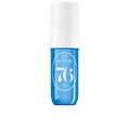 SOL DE JANEIRO CHEIROSA 76 perfume mist 90 ml