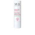 SVR TOPIALYSE stick lèvres 4 gr