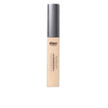 BPERFECT COSMETICS CHROMA CONCEAL liquid concealer #w3