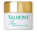 VALMONT PRIME renewing pack 75 ml