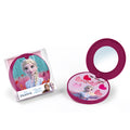 FROZEN FROZEN II paleta brillo labios 1 u
