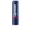 LIPOSAN LIPOSAN CARING BEAUTY 3 en 1 #pink 4,8 gr