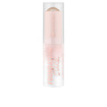 ESSENCE FOUNDATION base de maquillaje en stick #220 10 gr