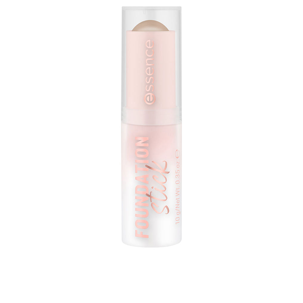 ESSENCE FOUNDATION base de maquillaje en stick #220 10 gr