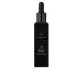 STENDHAL PARIS PUR LUXE oleo-serum precieux 30 ml