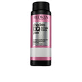 REDKEN SHADES EQ bonder inside #07NW 60 ml x 3 u