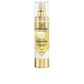 PANTENE PANTENE MIRACLE BOND REPAIR serum sin aclarado 90 ml