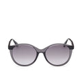 MAX & CO MO0084 20B 140 mm