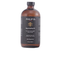 PHILIP B REJUVENATING OIL for dry to damaged hair & scalp 480 ml
