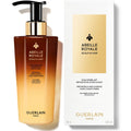 GUERLAIN ABEILLE ROYALE SCALP & HAIR acondicionador reparador y voluminizador 290 ml