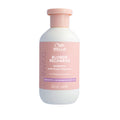 WELLA PROFESSIONALS INVIGO BLONDE RECHARGE Champú Cabellos rubios 300 ml