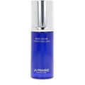 LA PRAIRIE SKIN CAVIAR emulsión hidratante y reafirmante 30 ml