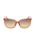 GUESS GAFAS GU00150-H 44F 140 mm