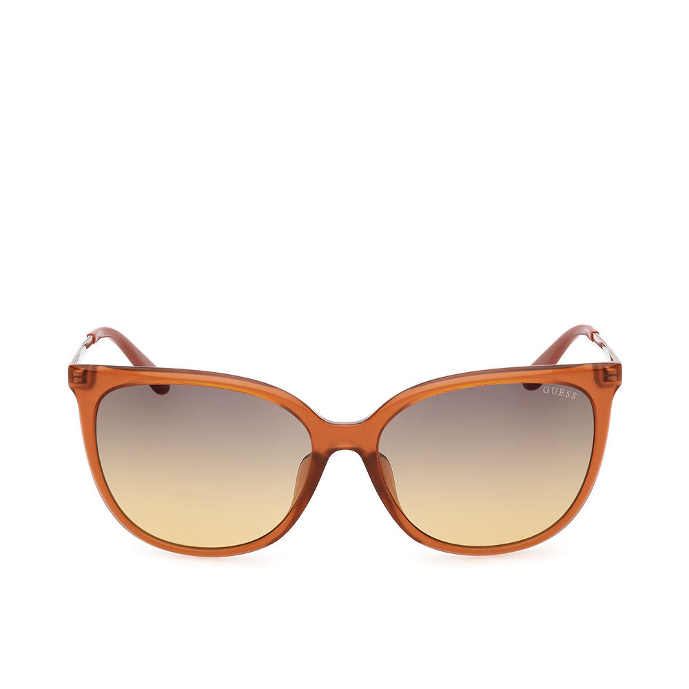 GUESS GAFAS GU00150-H 44F 140 mm