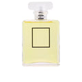 CHANEL Nº 19 POUDRÉ eau de parfum vaporizador 100 ml