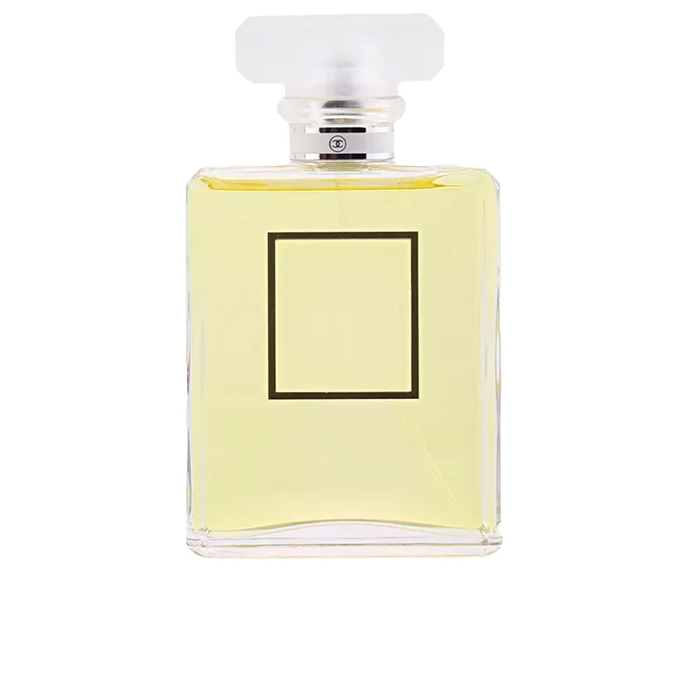 CHANEL Nº 19 POUDRÉ eau de parfum vaporizador 100 ml