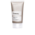 THE ORDINARY SALICYLIC ACID 2% masque 50 ml