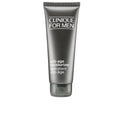 CLINIQUE MEN anti-age moisturizer 100 ml