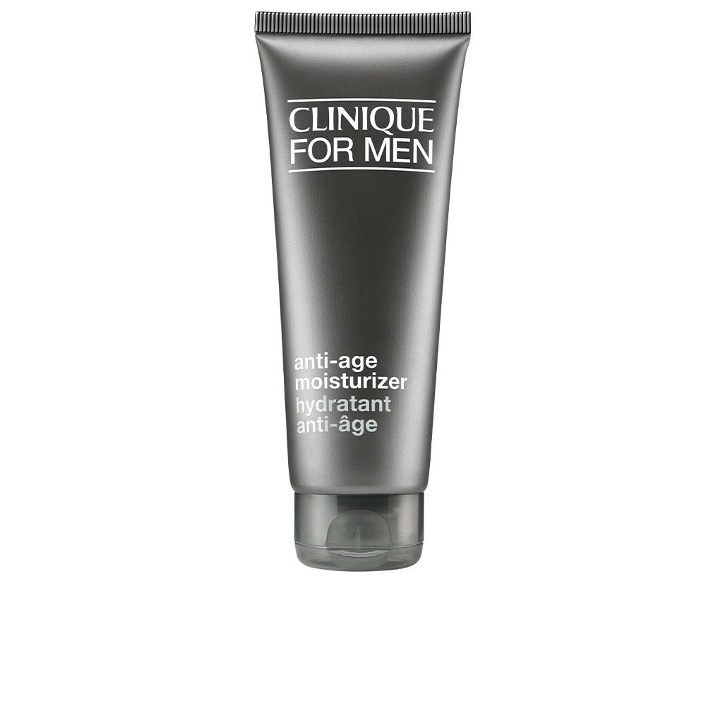 CLINIQUE MEN anti-age moisturizer 100 ml