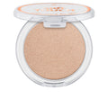 ESSENCE TOUCH BOUNCY GLOW iluminador soft #30-Glazing Gleam 4 gr