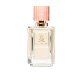 SCALPERS HER & HERE edp vapo 50 ml