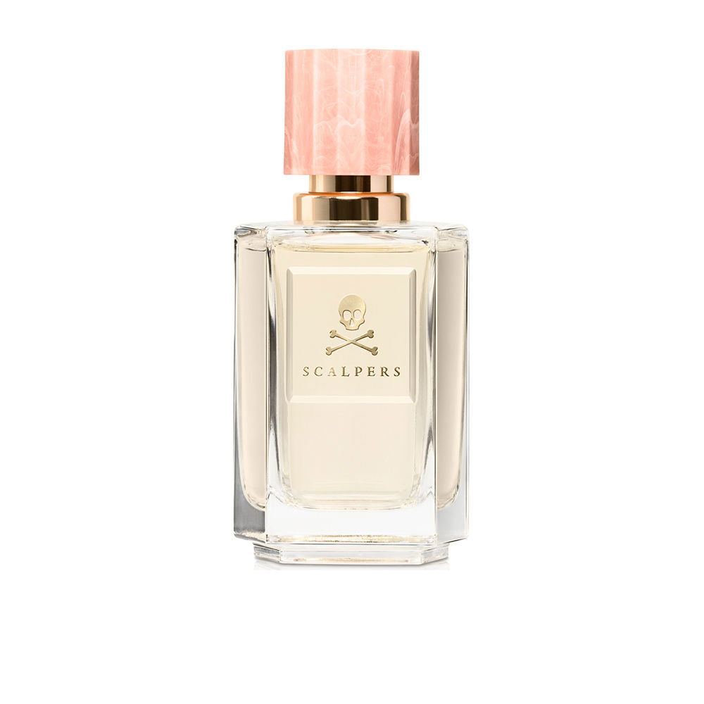SCALPERS HER & HERE edp vapo 50 ml